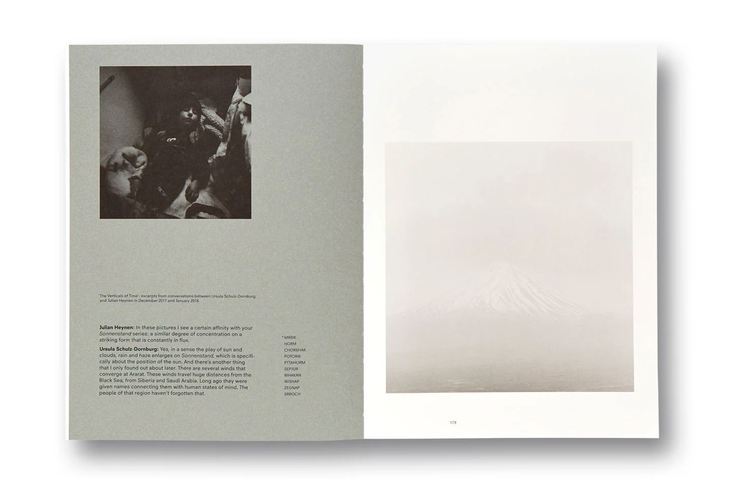The Land in Between - Image 17