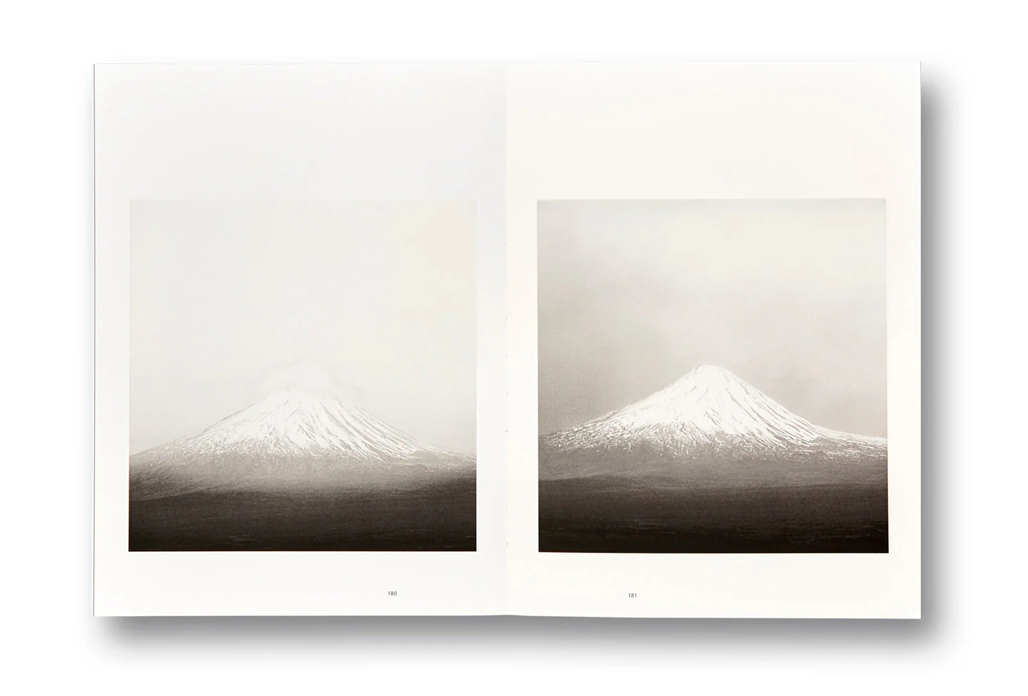 The Land in Between - Image 18