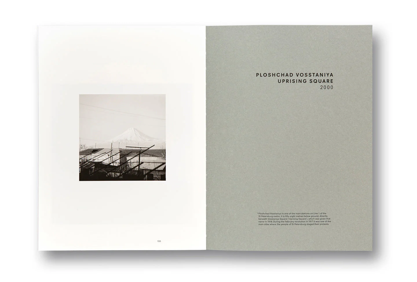 The Land in Between - Image 19