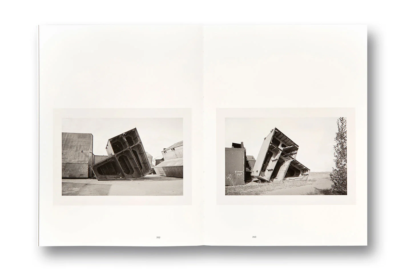The Land in Between - Image 22