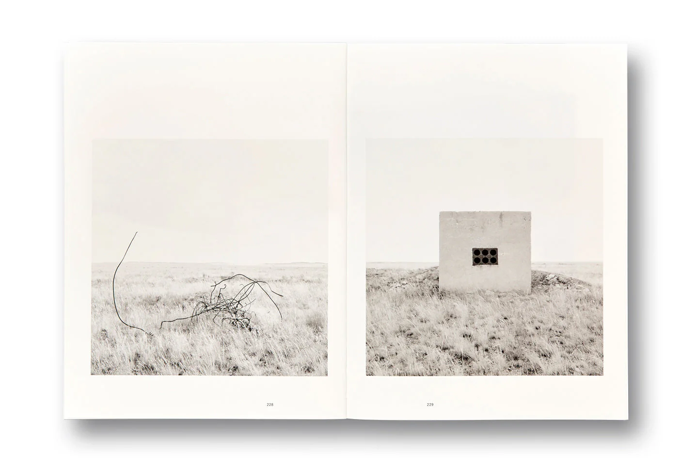 The Land in Between - Image 25
