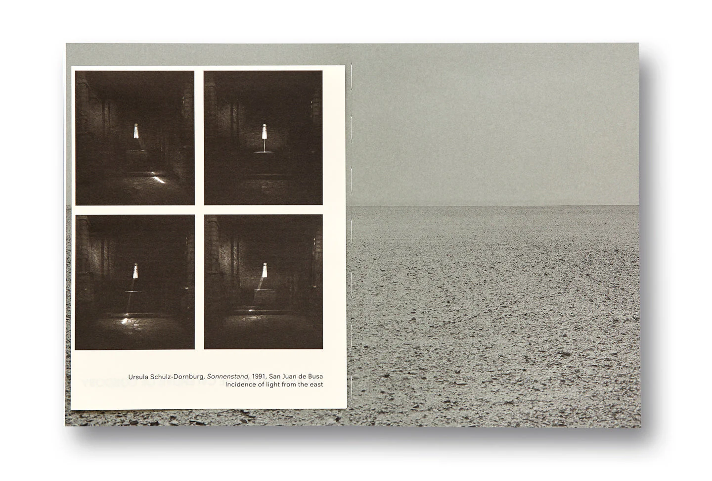 The Land in Between - Image 28