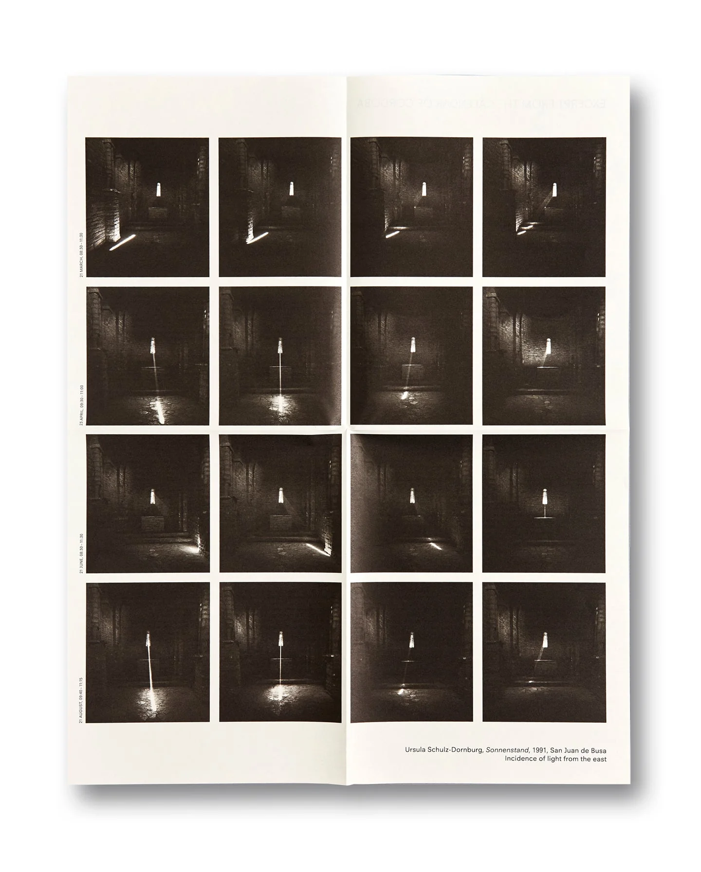 The Land in Between - Image 29