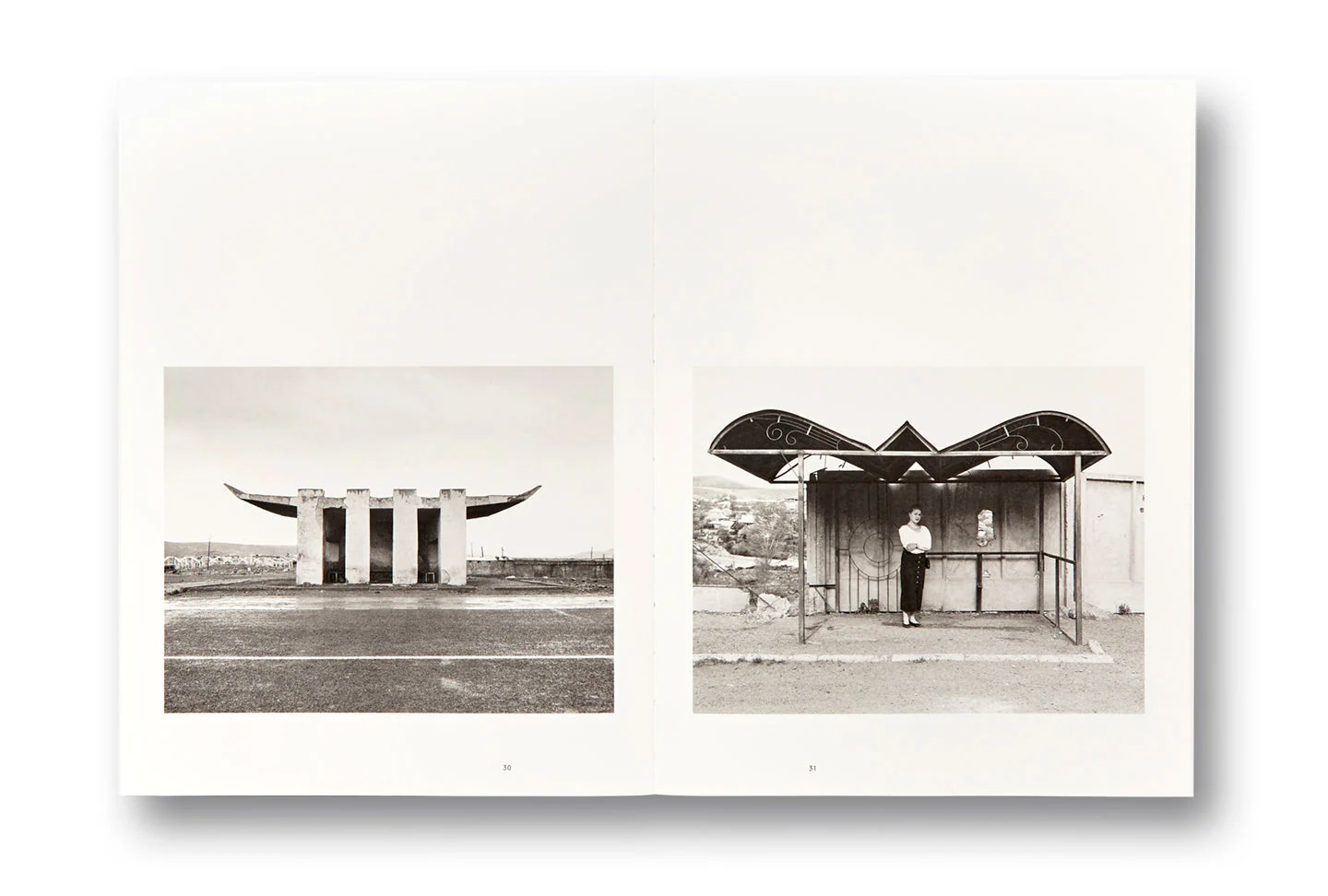The Land in Between - Image 7