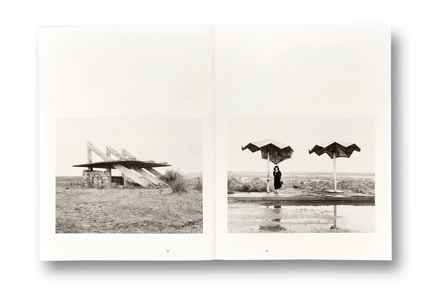 The Land in Between - Image 8