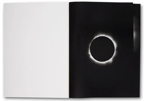 The Last Cosmology - Image 2