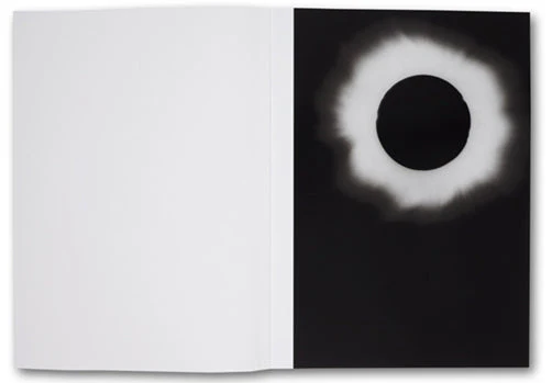 The Last Cosmology - Image 3