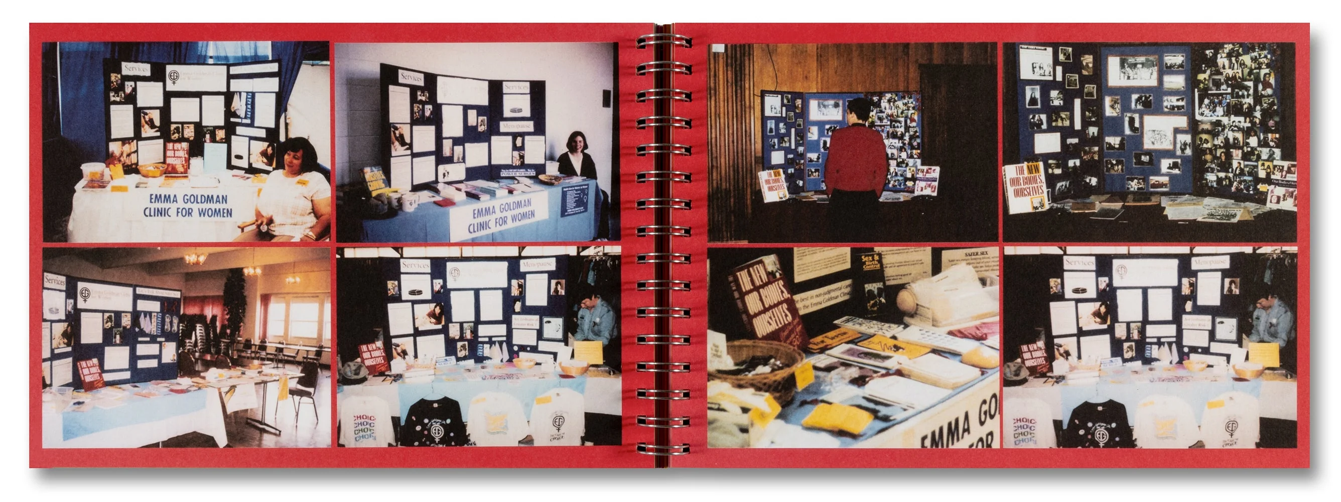 The Last Safe Abortion - Image 13