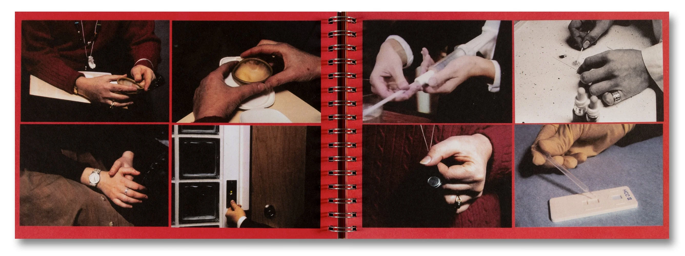 The Last Safe Abortion - Image 14