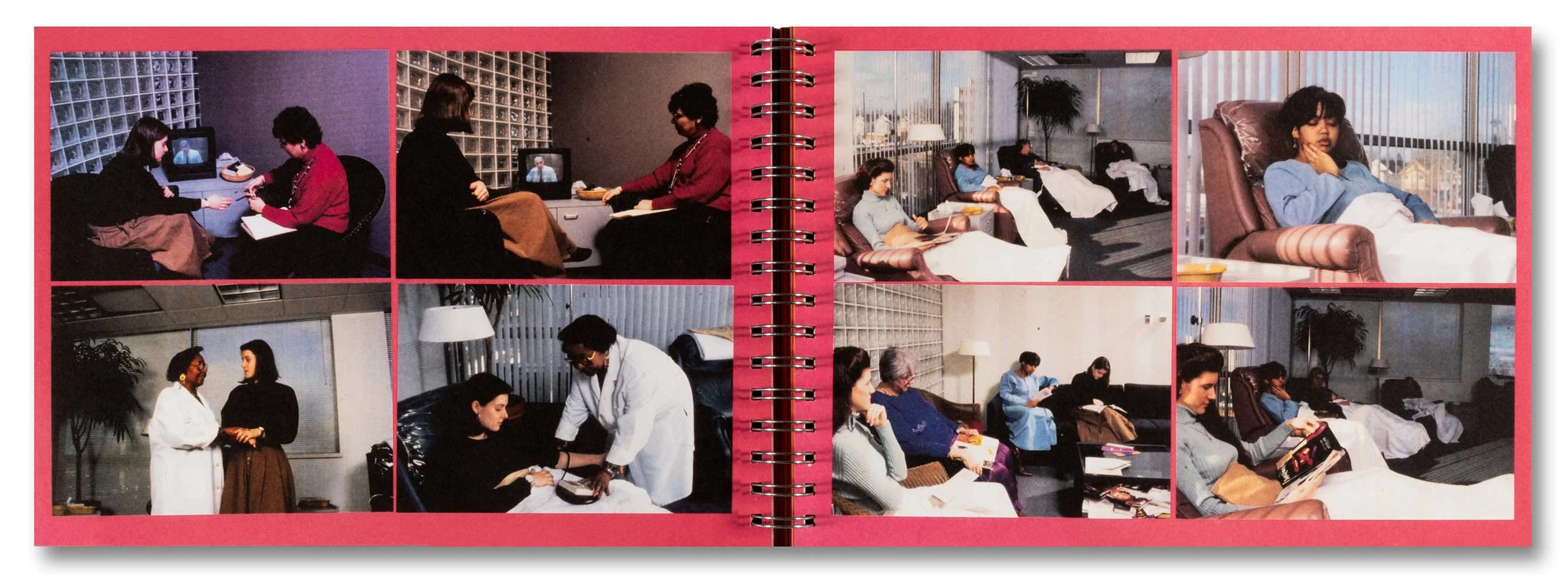 The Last Safe Abortion - Image 16