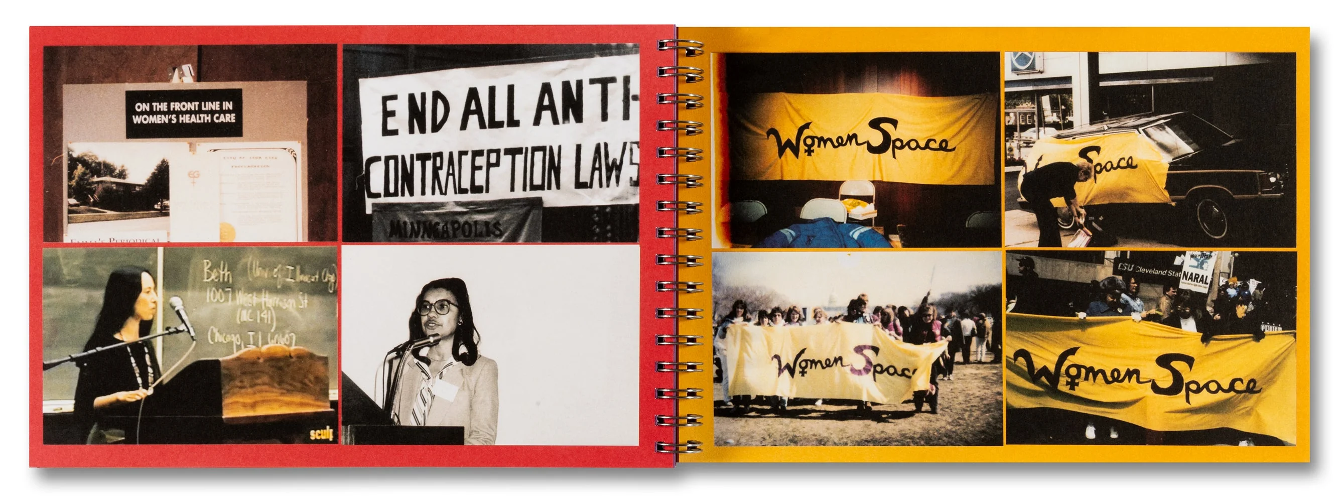 The Last Safe Abortion - Image 19