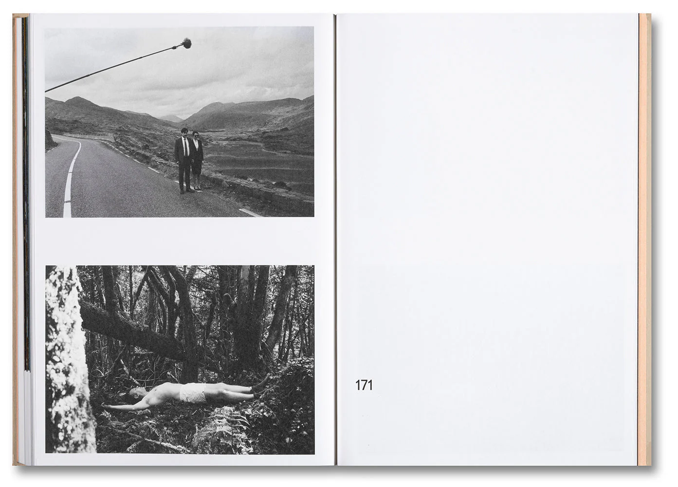 The Lobster Screenplay Book - Image 11