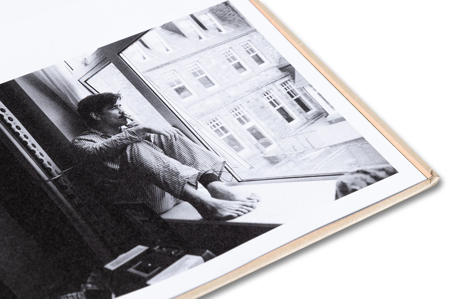 The Lobster Screenplay Book - Image 15