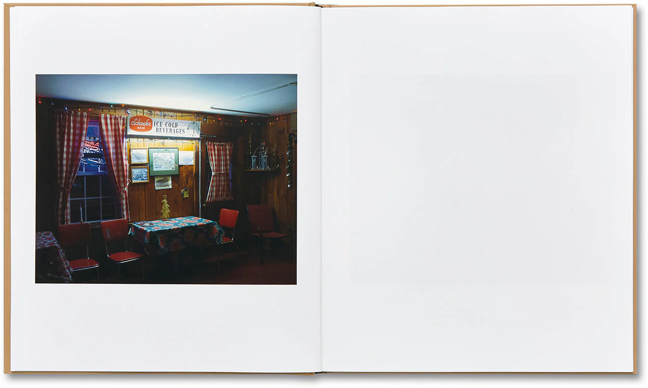 The Local - Image 5