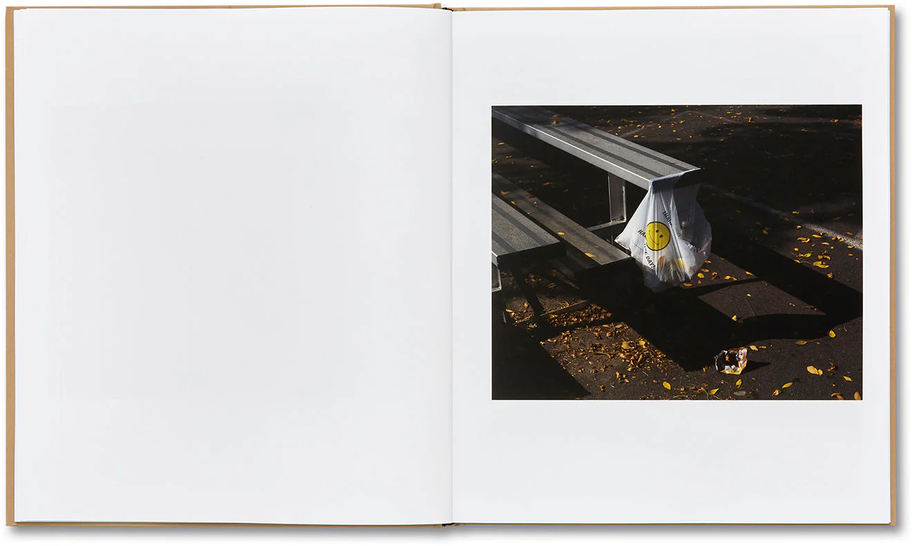 The Local - Image 6