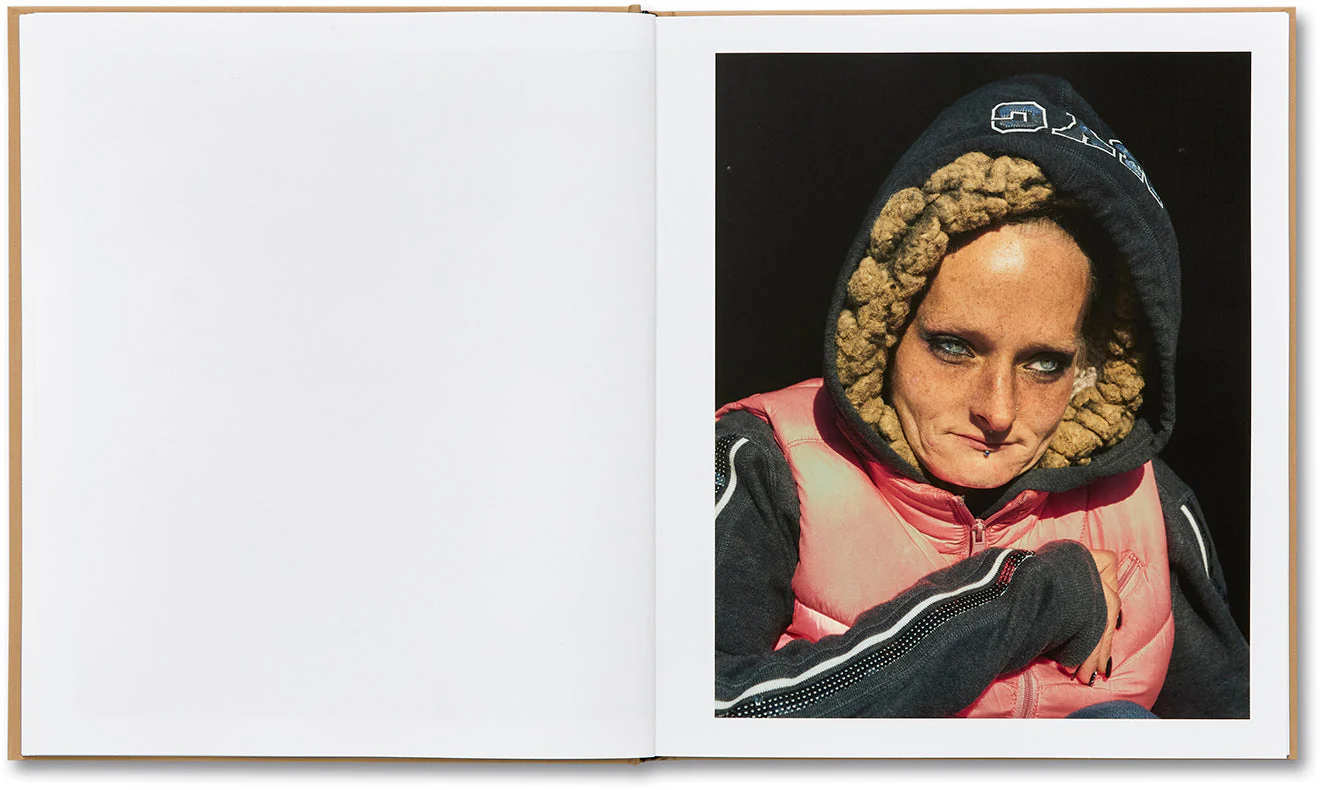 The Local - Image 7