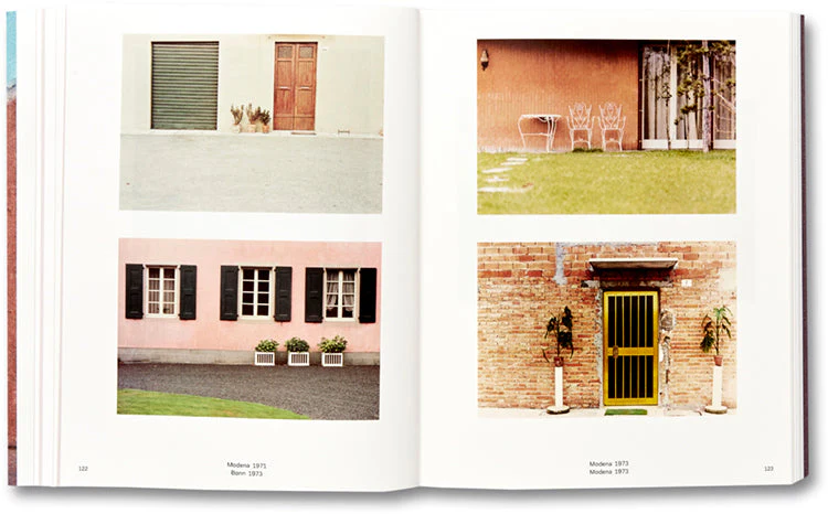 The Map and The Territory [Paperback] - Image 10