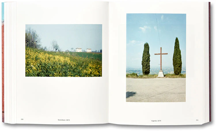 The Map and The Territory [Paperback] - Image 11