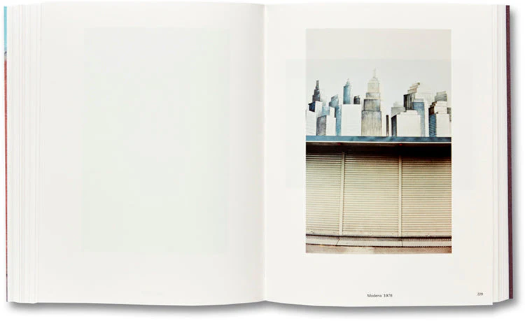 The Map and The Territory [Paperback] - Image 12