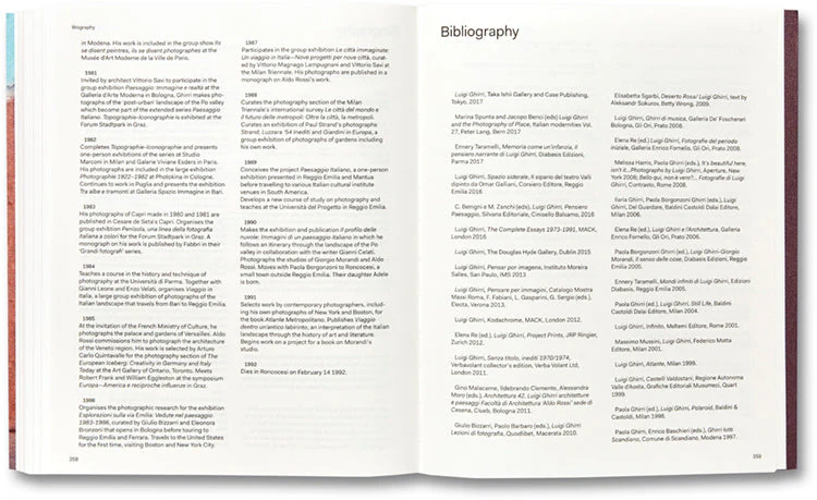 The Map and The Territory [Paperback] - Image 17