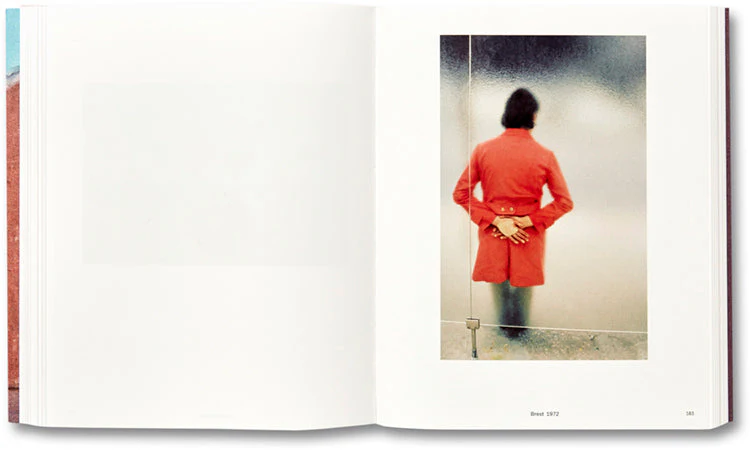 The Map and The Territory [Paperback] - Image 18