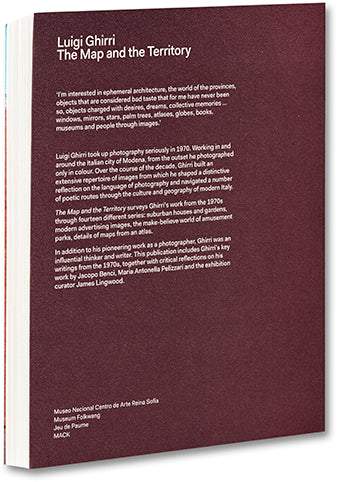 The Map and The Territory [Paperback] - Image 19