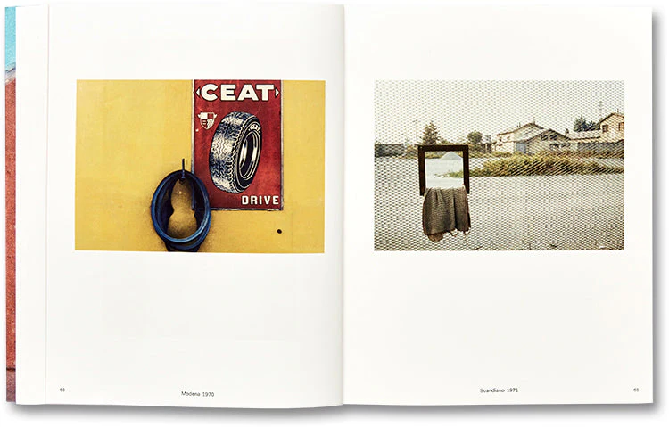 The Map and The Territory [Paperback] - Image 5