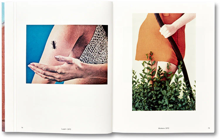 The Map and The Territory [Paperback] - Image 8