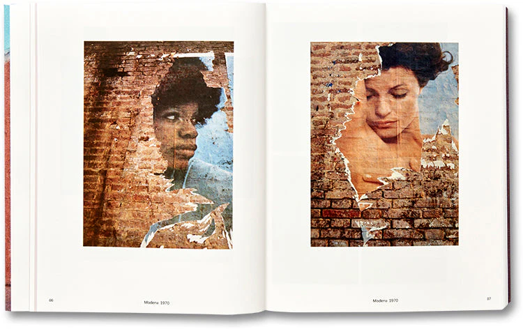 The Map and The Territory [Paperback] - Image 9