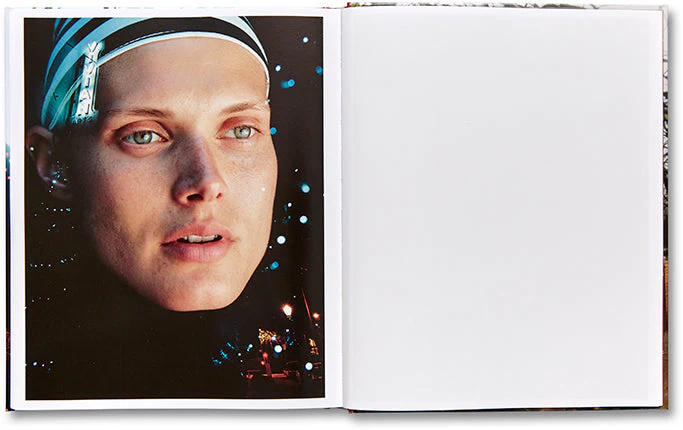 The Model - Image 15