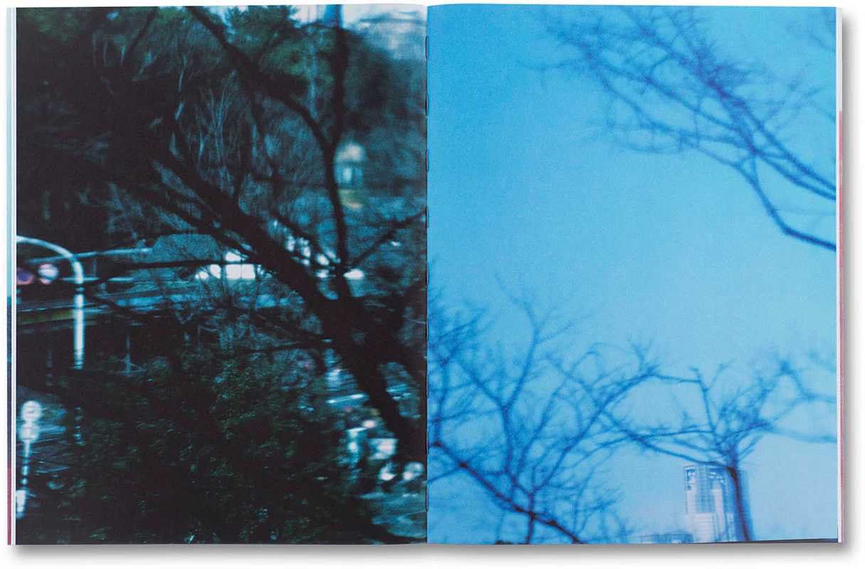 The Narcissistic City - Image 15