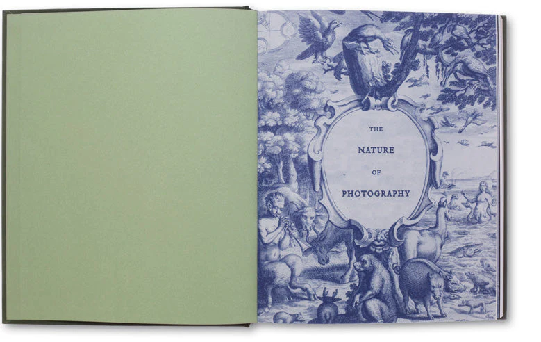 The Photography of Nature & The Nature of Photography - Image 12