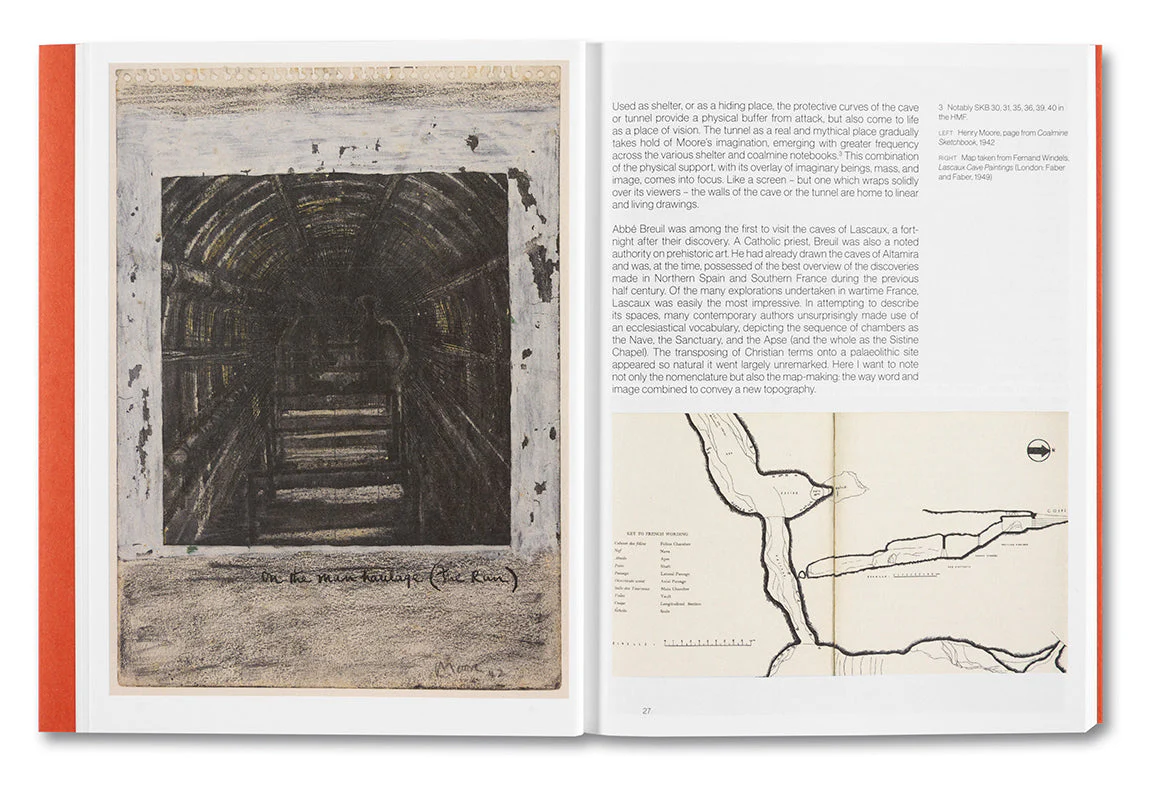 The Pliable Plane: The Wall as Surface in Sculpture and Architecture, 1945–75 - Image 11