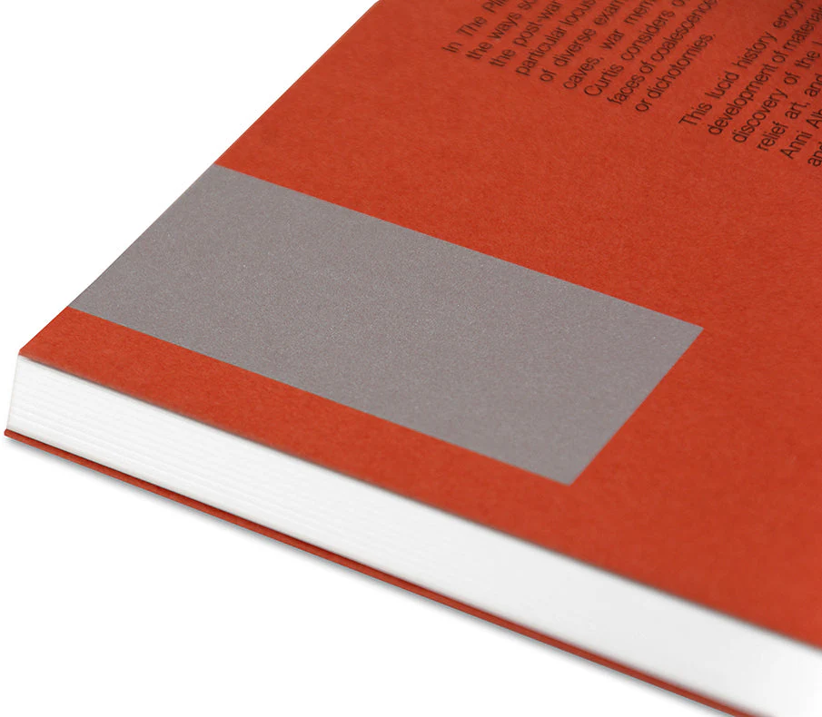 The Pliable Plane: The Wall as Surface in Sculpture and Architecture, 1945–75 - Image 36