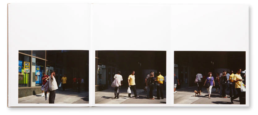 The Present - Image 11