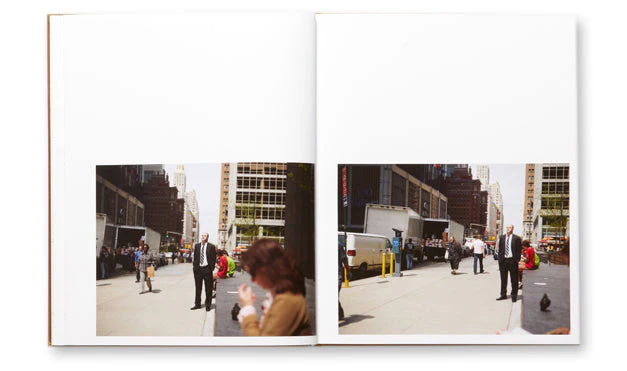 The Present - Image 6
