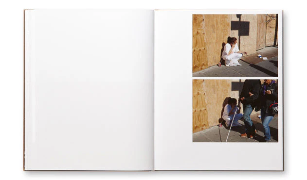 The Present - Image 7