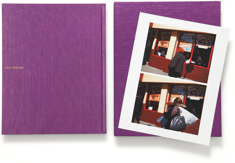 The Present Special Edition - Image 2