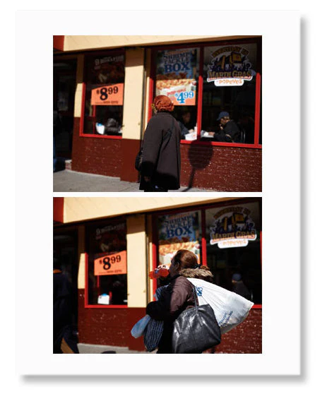 The Present Special Edition - Image 3