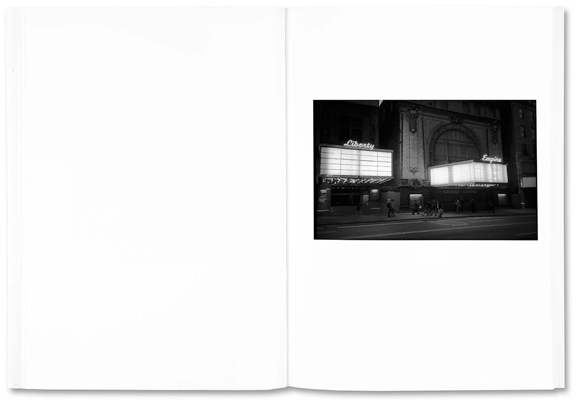The Shabbiness of Beauty - Image 16