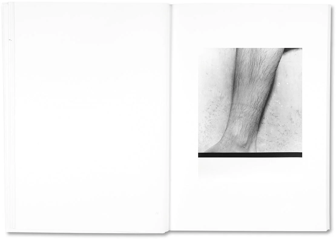 The Shabbiness of Beauty - Image 8