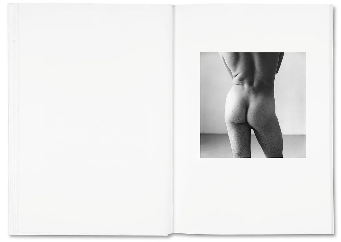 The Shabbiness of Beauty - Image 9