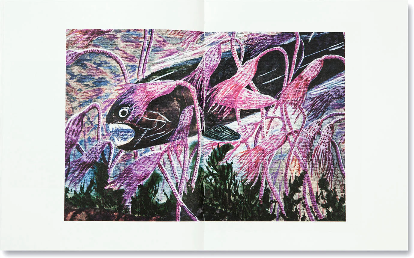 The Swamp - Image 25
