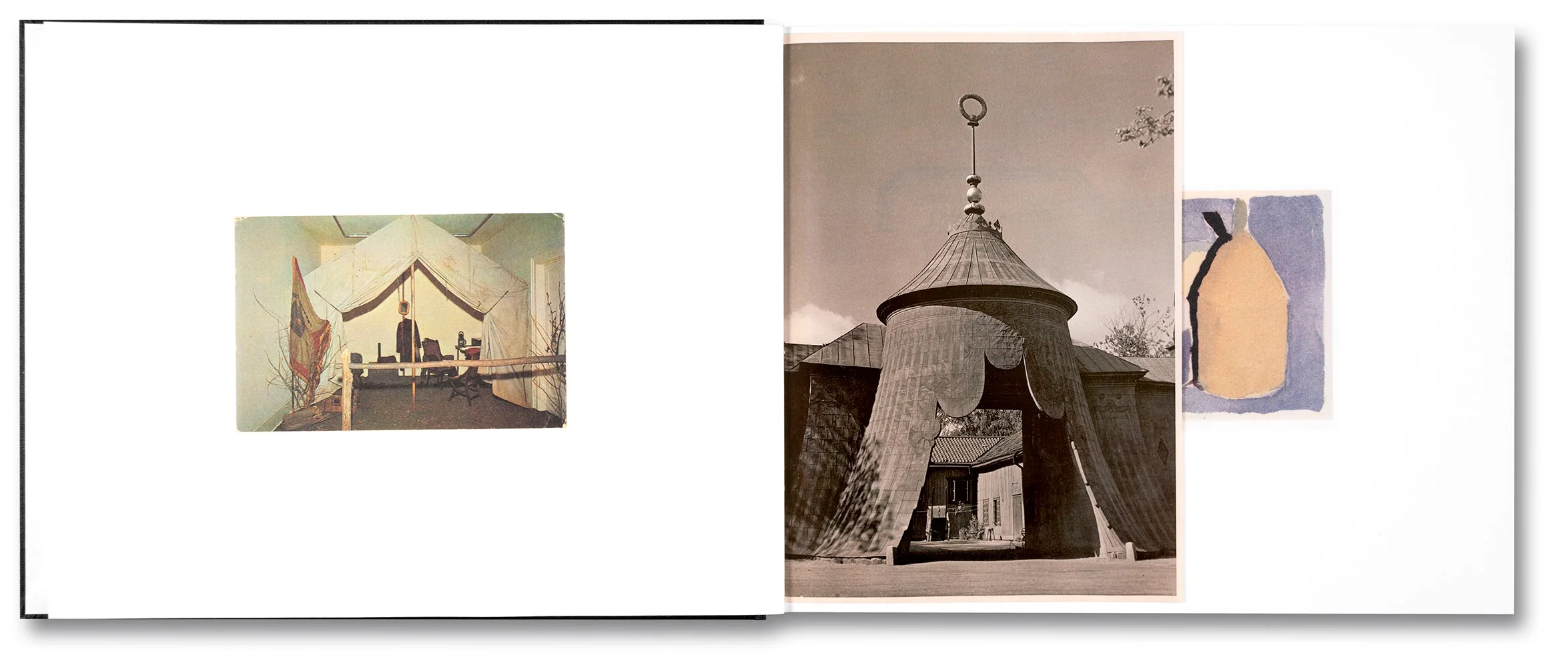 The Triple Folly - Image 35