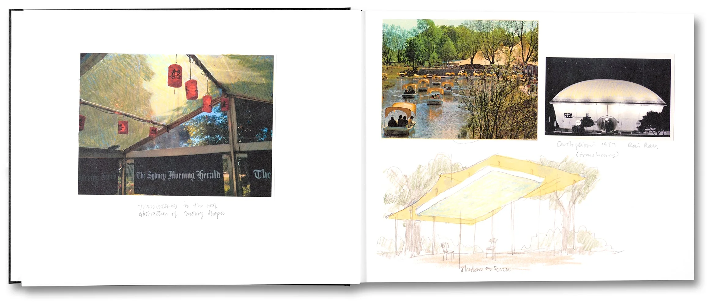 The Triple Folly - Image 37