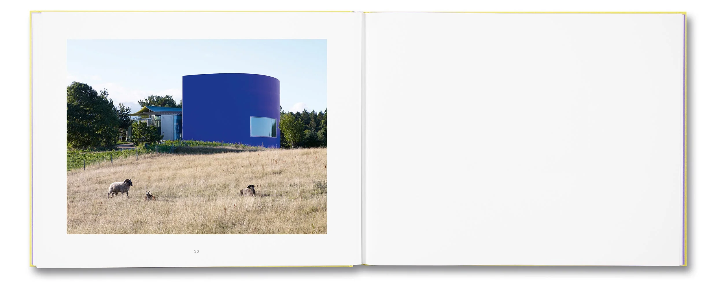The Triple Folly (Single Volume) - Image 10