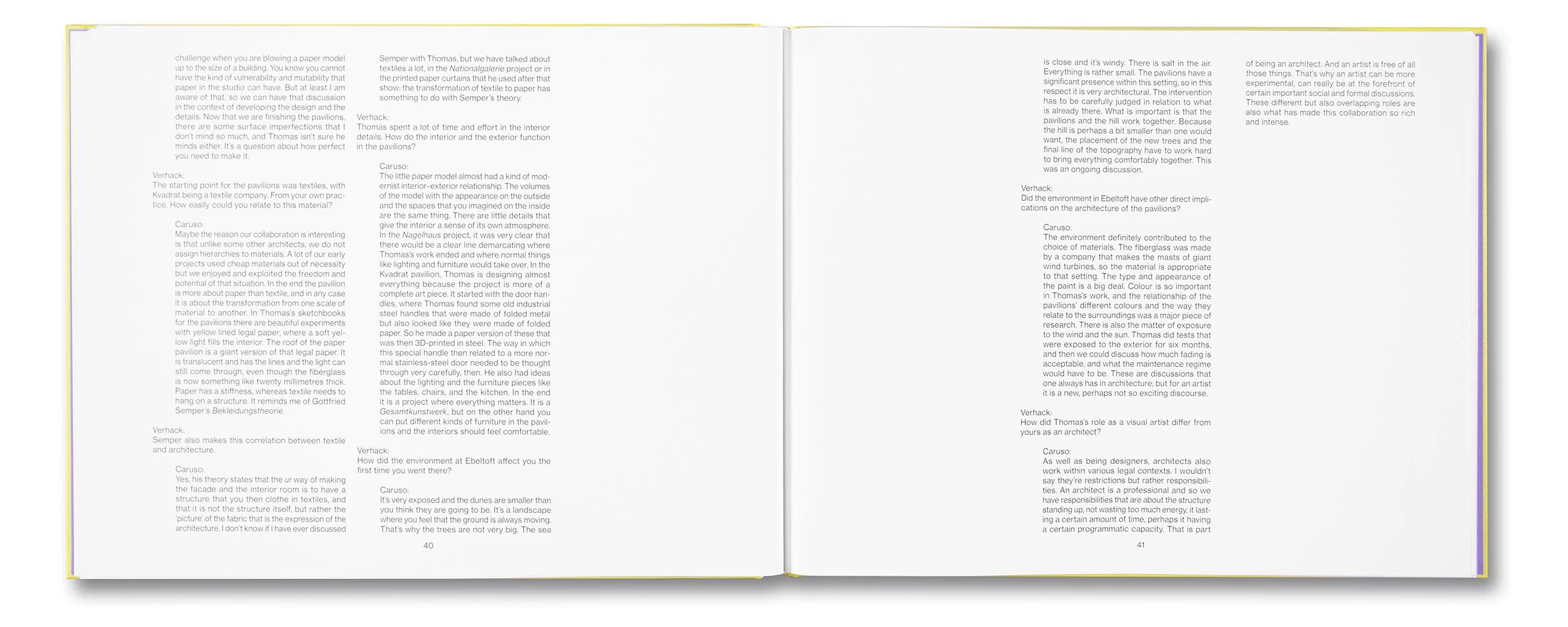 The Triple Folly (Single Volume) - Image 12