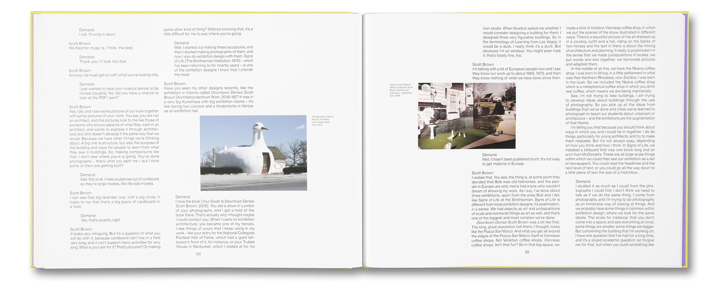 The Triple Folly (Single Volume) - Image 14