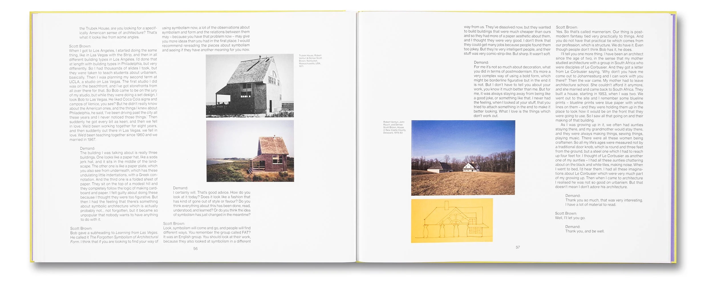 The Triple Folly (Single Volume) - Image 15
