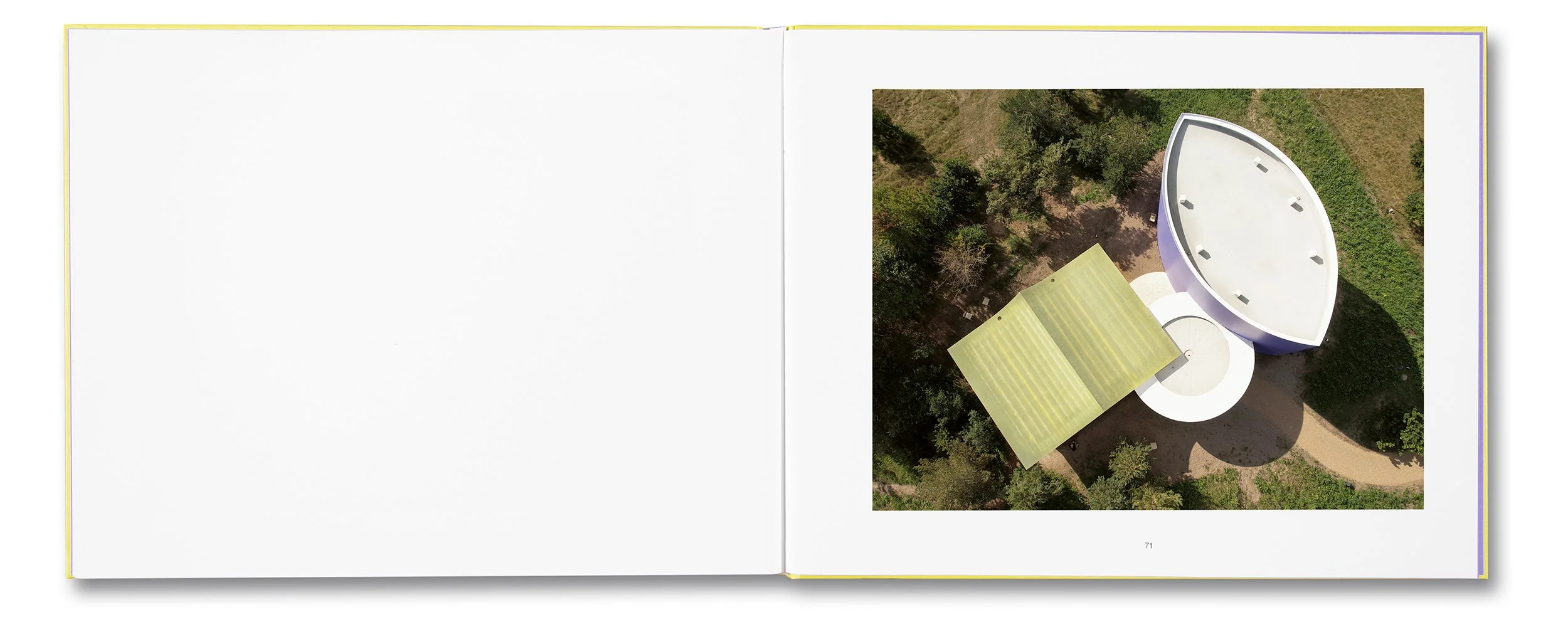 The Triple Folly (Single Volume) - Image 17